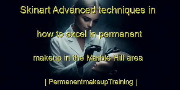 Skinart Advanced techniques in how to excel in permanent makeup in the Marble Hill area | PermanentmakeupTraining | PermanentmakeupClasses | SkinartTraining-United States